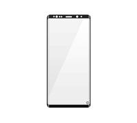 VETRO TEMPERATO BIGBEN CONNECTED FGEVONOTE8 per Galaxy Note 8 N950