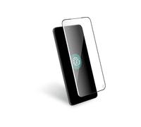 BigBen Connected, Pellicola protettiva per Honor Magic 7 Lite originale 3D