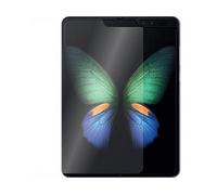 VETRO TEMPERATO BIGBEN CONNECTED PECRANGFOLD per Galaxy Fold