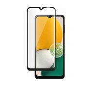 BigBen Connected, Salvadisplay per A04s / A12 / A13 / A32 Antigraffio