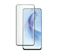 VETRO TEMPERATO BIGBEN CONNECTED PEGLASSH90LV2 per 90 Lite