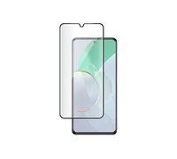 VT 3D Honor Magic 7 Lite GRS + SmartFrame