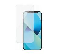 BIGBEN CONNECTED PEGLASSIP1354 - Vetro temperato IP 13 Mini