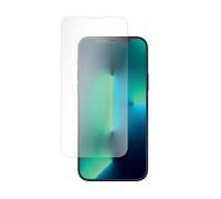 VETRO TEMPERATO BIGBEN CONNECTED PEGLASSIP14