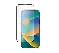 VETRO TEMPERATO BIGBEN CONNECTED PEGLASSIP15