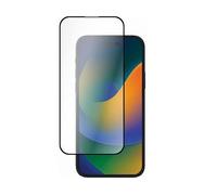 VETRO TEMPERATO BIGBEN CONNECTED PEGLASSIP15P