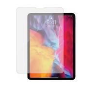 VETRO TEMPERATO BIGBEN CONNECTED PEGLASSIPADPRO11