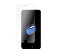 VETRO TEMPERATO BIGBEN CONNECTED PEGLASSIPSE22