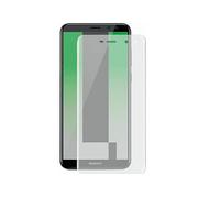 VETRO TEMPERATO BIGBEN CONNECTED PEGLASSMATE10L