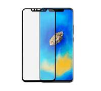 VETRO TEMPERATO BIGBEN CONNECTED PEGLASSMATE20PRO