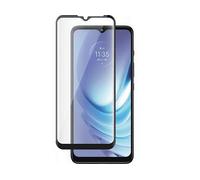 VETRO TEMPERATO BIGBEN CONNECTED PEGLASSMG505G per G50