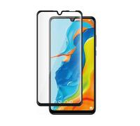 VETRO TEMPERATO BIGBEN CONNECTED PEGLASSP30LITE