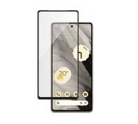 VETRO TEMPERATO BIGBEN CONNECTED PEGLASSPIXEL7A
