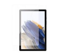 BIGBEN CONNECTED PEGLASSTABA8 - Vetro temperato Galaxy Tab A8 10,5""