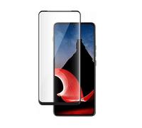 BIGBEN CONNECTED Peglassthinkphone - Vetro Temprato 2,5D Motorola Thinkphone