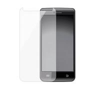 VETRO TEMPERATO BIGBEN CONNECTED PEGLASSUNIV53V2 per Smartphones 5.3''-5.5''