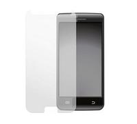 VETRO TEMPERATO BIGBEN CONNECTED PEGLASSUNIV57