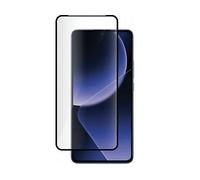 VETRO TEMPERATO BIGBEN CONNECTED PEGLASSX13T