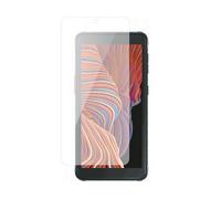 VETRO TEMPERATO BIGBEN CONNECTED PEGLASSXCOVER5