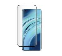 VETRO TEMPERATO BIGBEN CONNECTED PEGLASSXMI11L5G