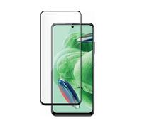 Xiaomi Redmi 12 4G/5G+SmartFrame vetro temperato 2.5D