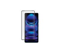 VETRO TEMPERATO BIGBEN CONNECTED PEGLASSXRN12PV2