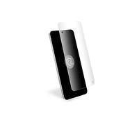 VETRO TEMPERATO BIGBEN FGMGCSGS25P