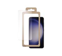 VT G S24 GRS nero + SmartFrame