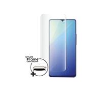 VT 2D Honor 200 Lite GRS + SmartFrame
