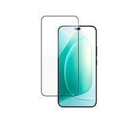Protezione schermo Honor 400 + SmartFrame™ 2.5D Vetro Temperato - Certificato GRS Bigben