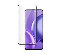 VETRO TEMPERATO BIGBEN PEGLASSHM5LITE per Magic 5 Lite