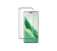 Pellicola protettiva per Honor Magic 6 Pro in vetro temperato 3D con SmartFrame