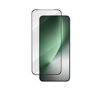 VETRO TEMPERATO BIGBEN PEGLASSHM8LITE
