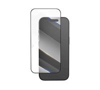 Vetro temperato - IPhone17 Pro Max - 2,5D - GRS - SmartFrame
