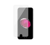 VETRO TEMPERATO BIGBEN PEGLASSIP7P