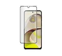 VETRO TEMPERATO BIGBEN PEGLASSMOTOG05