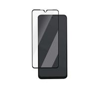 VETRO TEMPERATO BIGBEN PEGLASSMOTOG35
