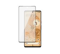 VETRO TEMPERATO BIGBEN PEGLASSPIXEL7P per Pixel 7 Pro