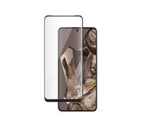 VT MFG nero + SmartFrame Pixel 8 Pro