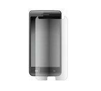 VETRO TEMPERATO BIGBEN PEGLASSUNIV5