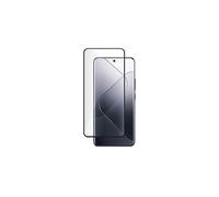 VETRO TEMPERATO BIGBEN PEGLASSX14P