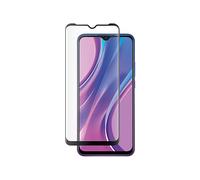 BigBen, Pellicola protettiva per Xiaomi Redmi 9C / 9A in vetro temperato 2.5D 9H