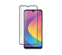 VETRO TEMPERATO BIGBEN PEGLASSXRA3