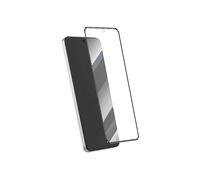 VETRO TEMPERATO BIGBEN Proteggischermo 2.5D, Honor 400S