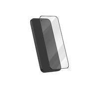 VETRO TEMPERATO BIGBEN Proteggischermo 2.5D per 17/17, Xiaomi 17 / 17 Pro