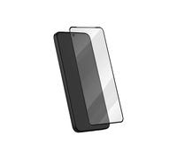 VETRO TEMPERATO BIGBEN Proteggischermo 2.5D /, Xiaomi Redmi 15C 4G / 5G