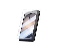 VETRO TEMPERATO BIGBEN Proteggischermo, Samsung Galaxy S26 Plus per S26+