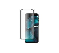 VETRO TEMPERATO BIGBEN Tempered Glass 2.5D