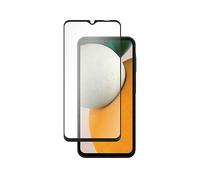 VETRO TEMPERATO BIGBEN Tempered Glass 2.5D