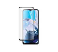 VETRO TEMPERATO BIGBEN Tempered Glass 2.5D
